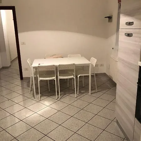 Orfeo 米萨诺阿德里亚蒂科