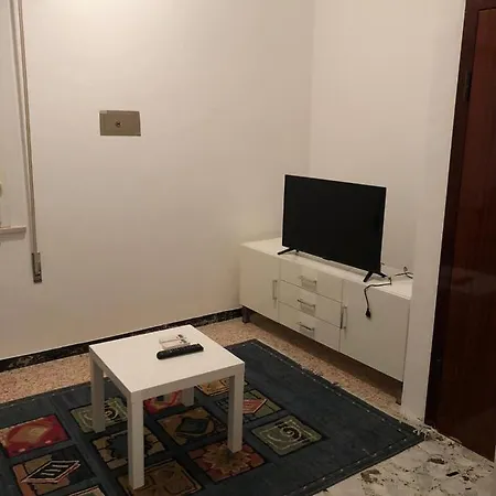 Orfeo * 米萨诺阿德里亚蒂科