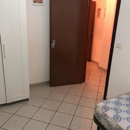 Orfeo 米萨诺阿德里亚蒂科