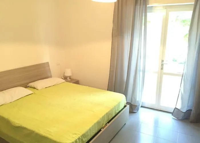 Orfeo 미사노아드리아티코