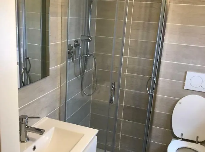 Orfeo * 미사노아드리아티코