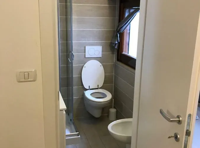 Orfeo 미사노아드리아티코