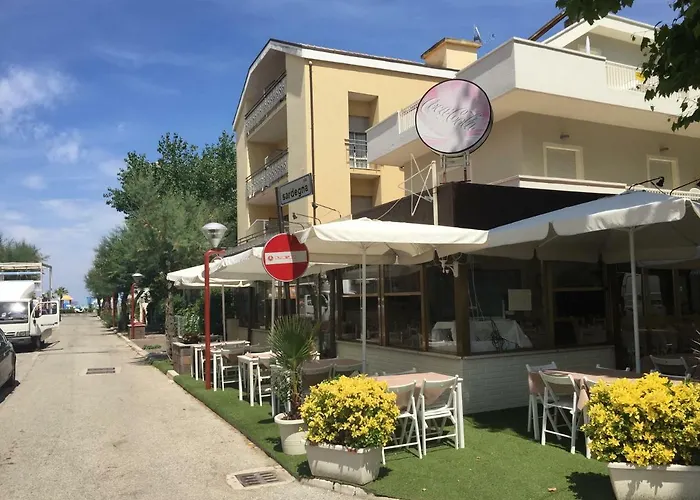 Orfeo * 미사노아드리아티코