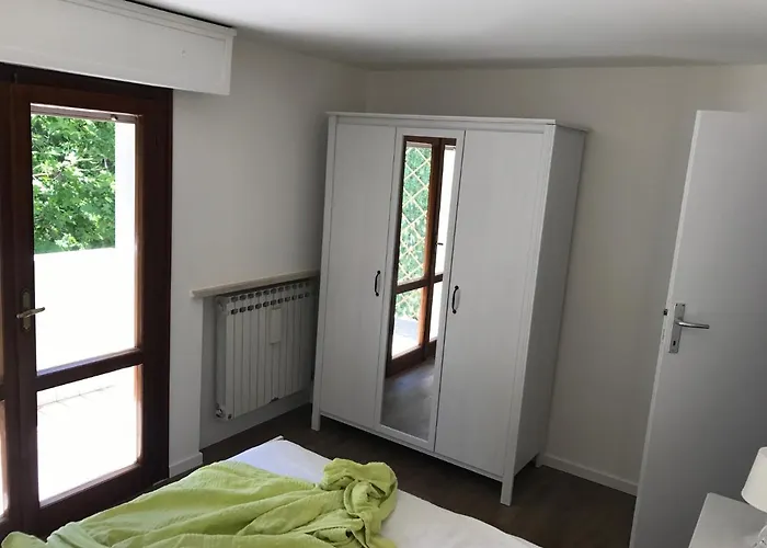 Orfeo * 미사노아드리아티코