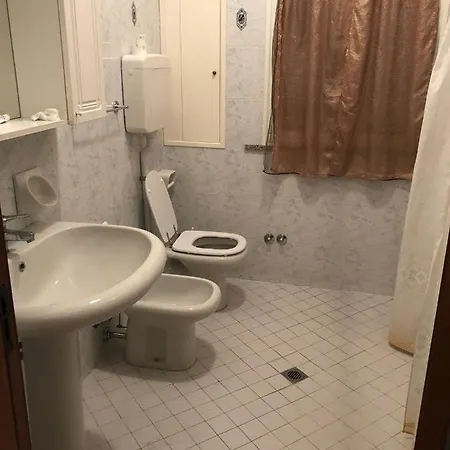 Orfeo * מיסאנו אדריאטיקו