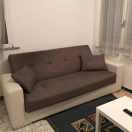 Orfeo * מיסאנו אדריאטיקו