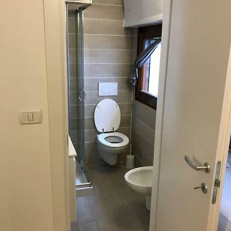 Orfeo מיסאנו אדריאטיקו