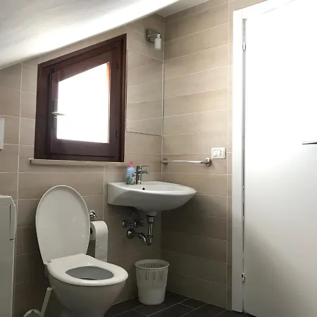 Orfeo * מיסאנו אדריאטיקו