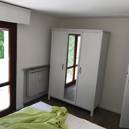 Orfeo * מיסאנו אדריאטיקו