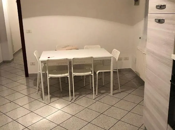 Orfeo ميسانو ادرياتيكو