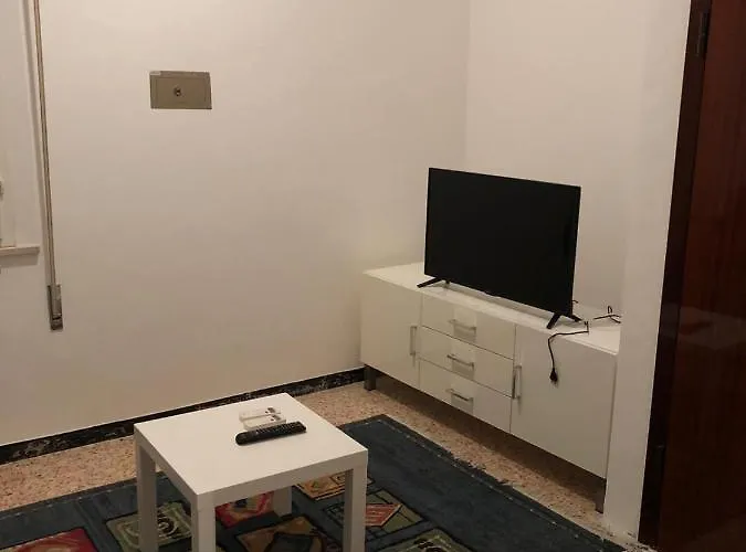 Orfeo * ميسانو ادرياتيكو