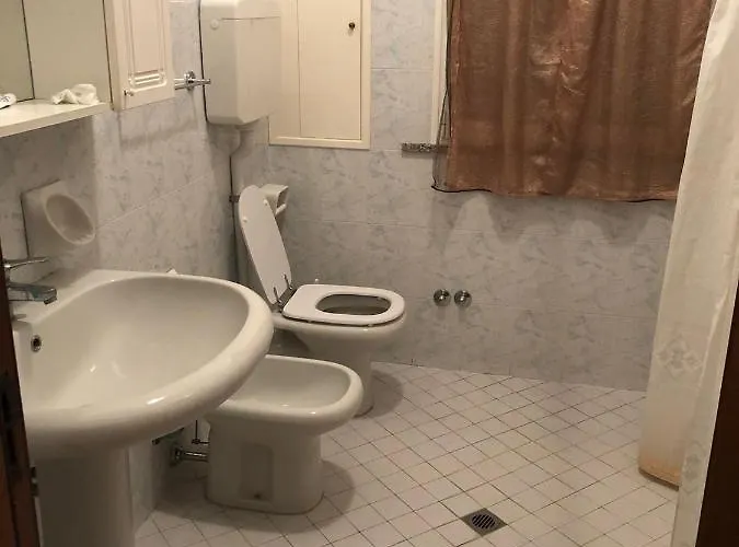 Orfeo * ميسانو ادرياتيكو