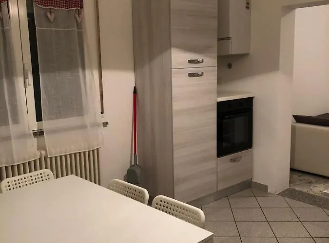 Orfeo * ميسانو ادرياتيكو