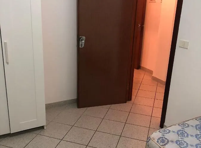 Orfeo ميسانو ادرياتيكو